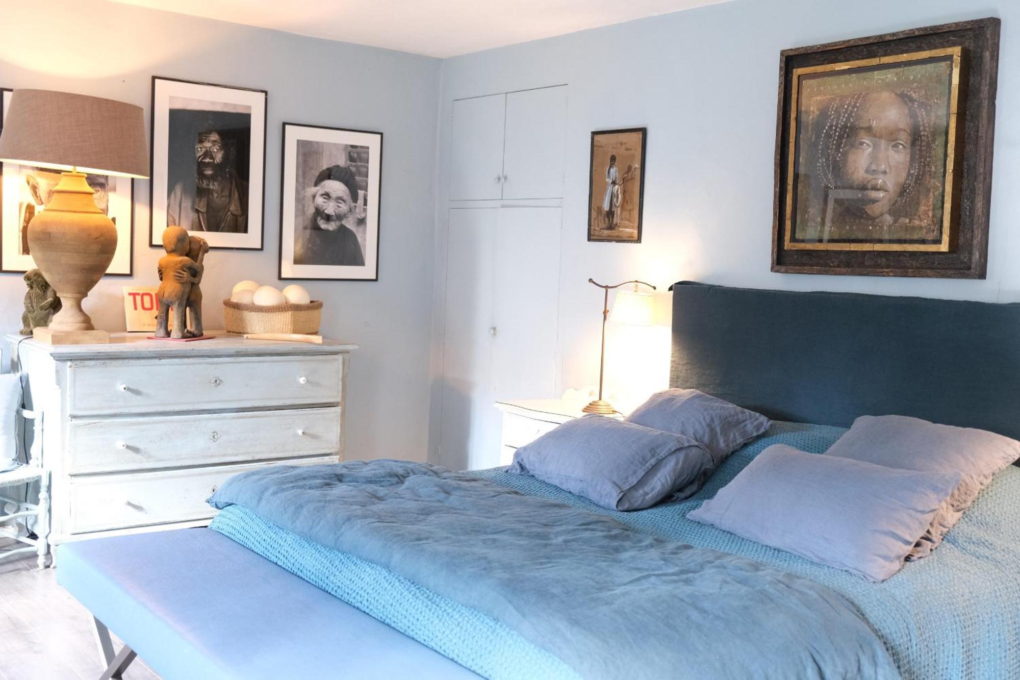 Typical Provencal Farm House Close To L'Isle Sur La Sorgue - 12 Persons Cavaillon Exteriör bild