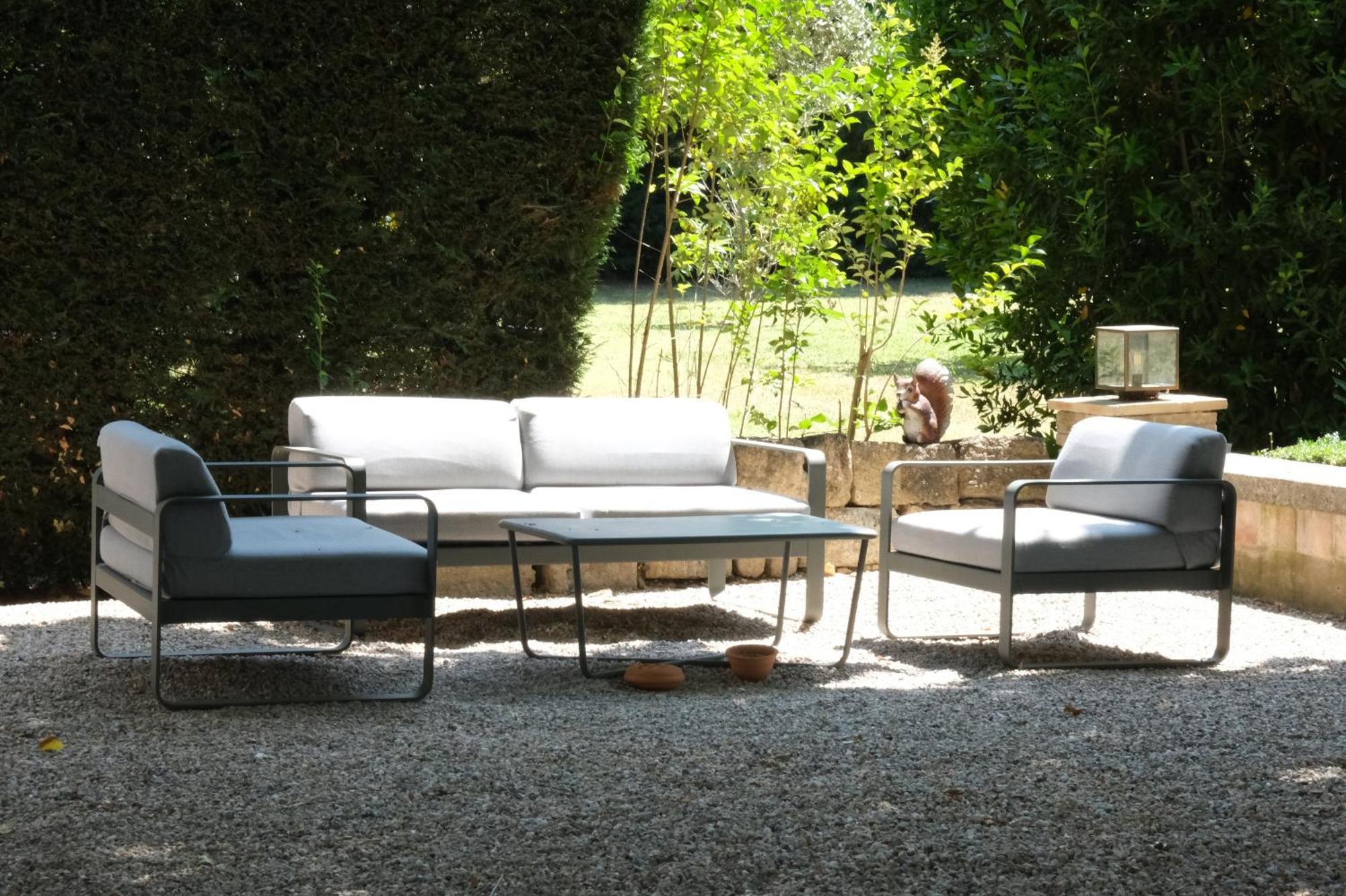 Typical Provencal Farm House Close To L'Isle Sur La Sorgue - 12 Persons Cavaillon Exteriör bild