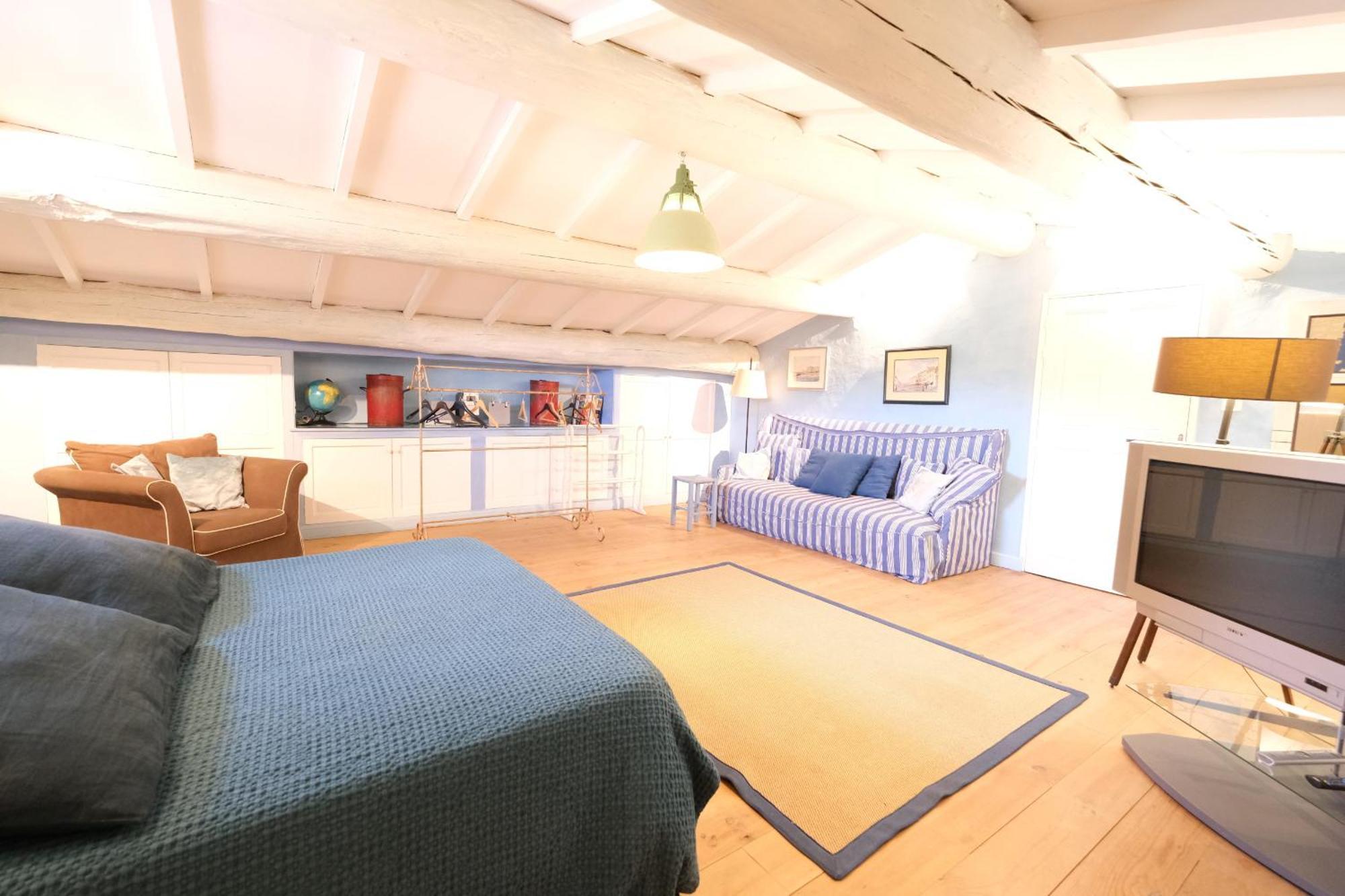 Typical Provencal Farm House Close To L'Isle Sur La Sorgue - 12 Persons Cavaillon Exteriör bild