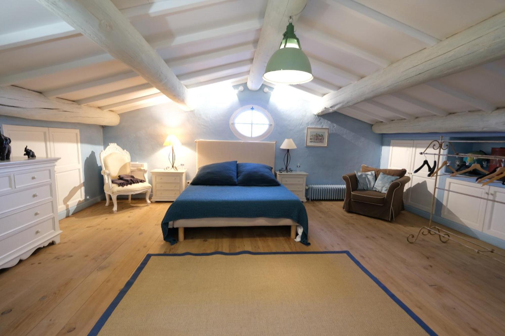 Typical Provencal Farm House Close To L'Isle Sur La Sorgue - 12 Persons Cavaillon Exteriör bild